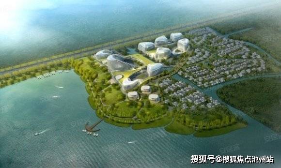 【官网】昆山淀山湖荷玛诗湾售楼处电话;售楼处位置;售楼处最新价格!_配套