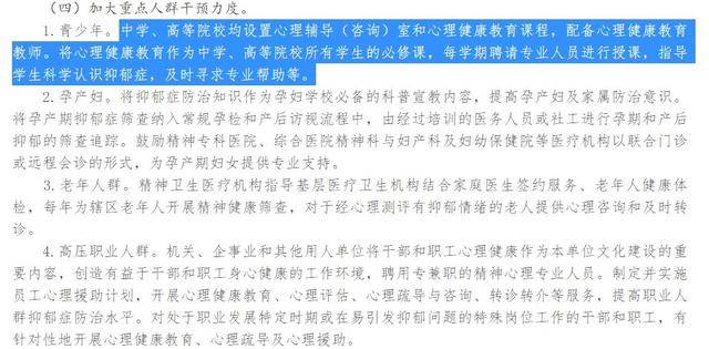 国家卫健委官方发布最新通知文件 b976f184daa349faa67eda2d42989a4e.jpeg