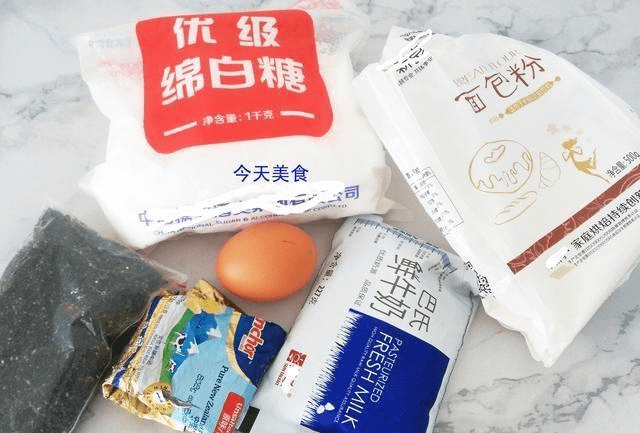 怎么做小苏打100%成功非常简单 bacca74765e541fdb586210515b6d1f0.png