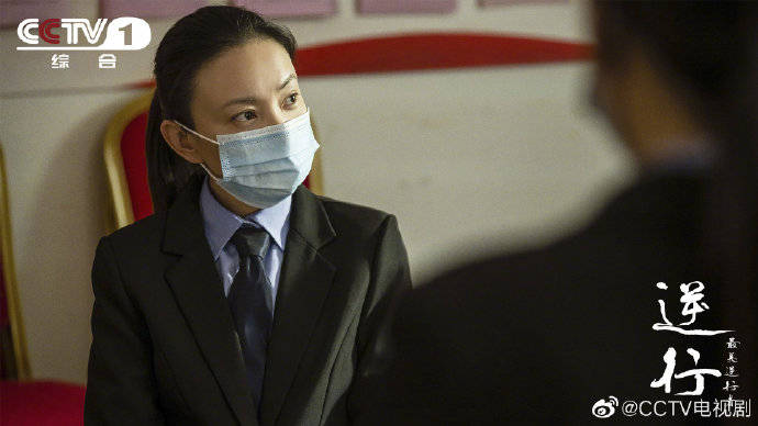 最美逆行者 bb2c7e5535a64e898d0d0019ef4eaaef.jpeg