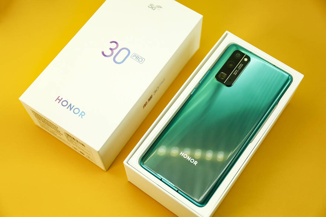 荣耀70 Pro，时间见证的卓越之作，荣耀70 Pro，时间见证的卓越之作