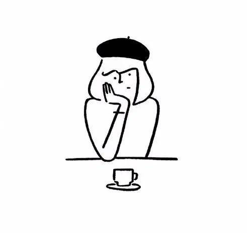 包包|初入职场的新人，如何选择包包？