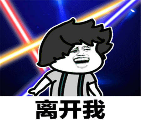 c44f25881c154a74828b830fa82c94d8.jpeg