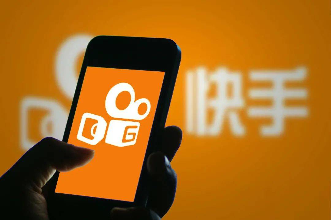 
在快手“搜影戏”背后 我们似乎发现了点什么|沙巴体育app(图1)