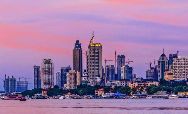 d33030e8680041cf9e1d0f0099724b24.jpeg