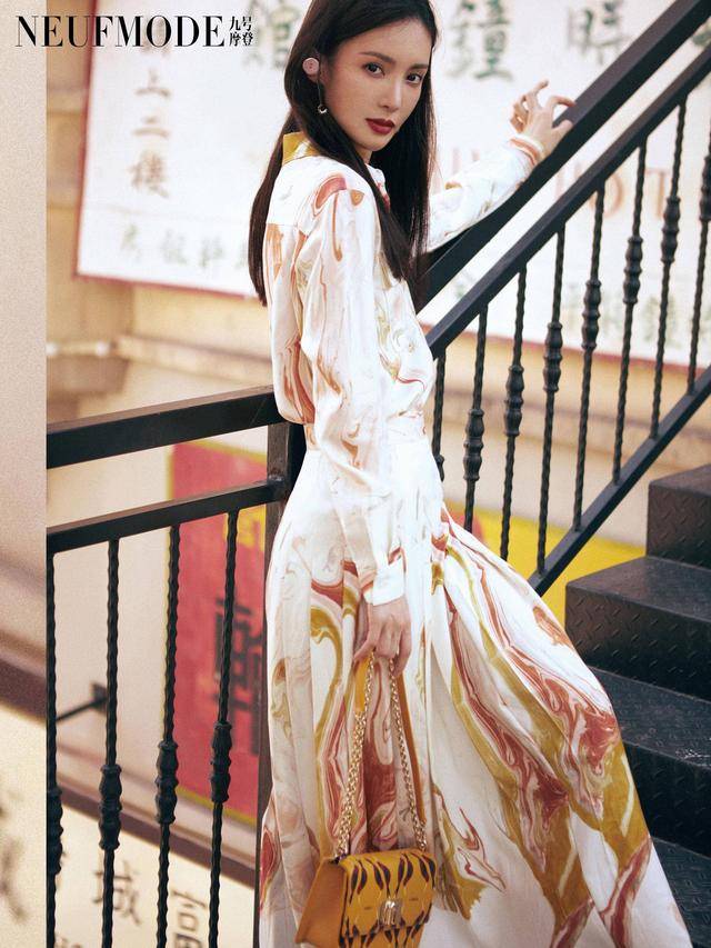 AirPods|「老罗推荐」时尚与科技完美结合，降噪完胜索尼WF-1000XM3