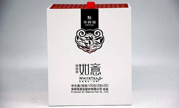 茶叶|白毫银针这种茶叶有没有保质期？