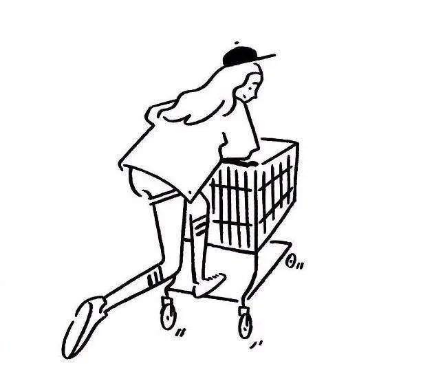 包包|初入职场的新人，如何选择包包？