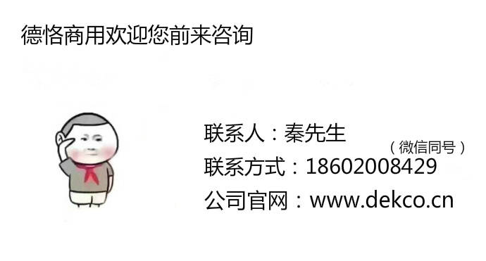 消息资讯|Windows10笔记本电脑画面无线投屏到电视上怎么操作？图文视频攻略