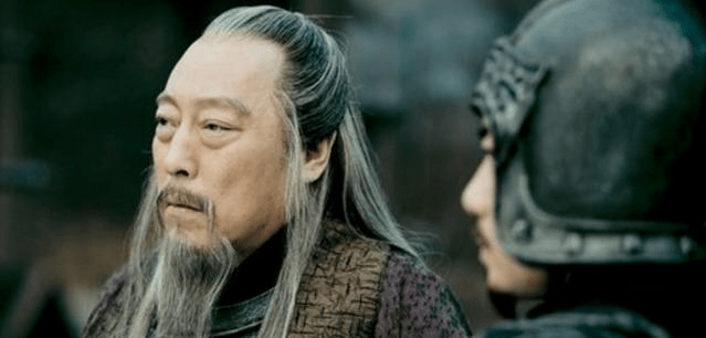 三国乱世潼关之战攻略