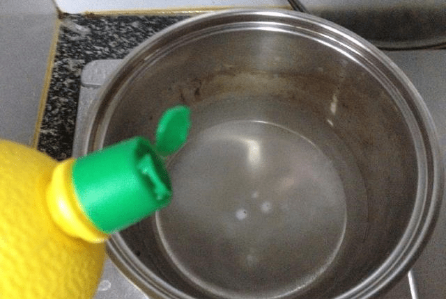fd58ff79342a48fd8fd4fd8cfb47d348.png