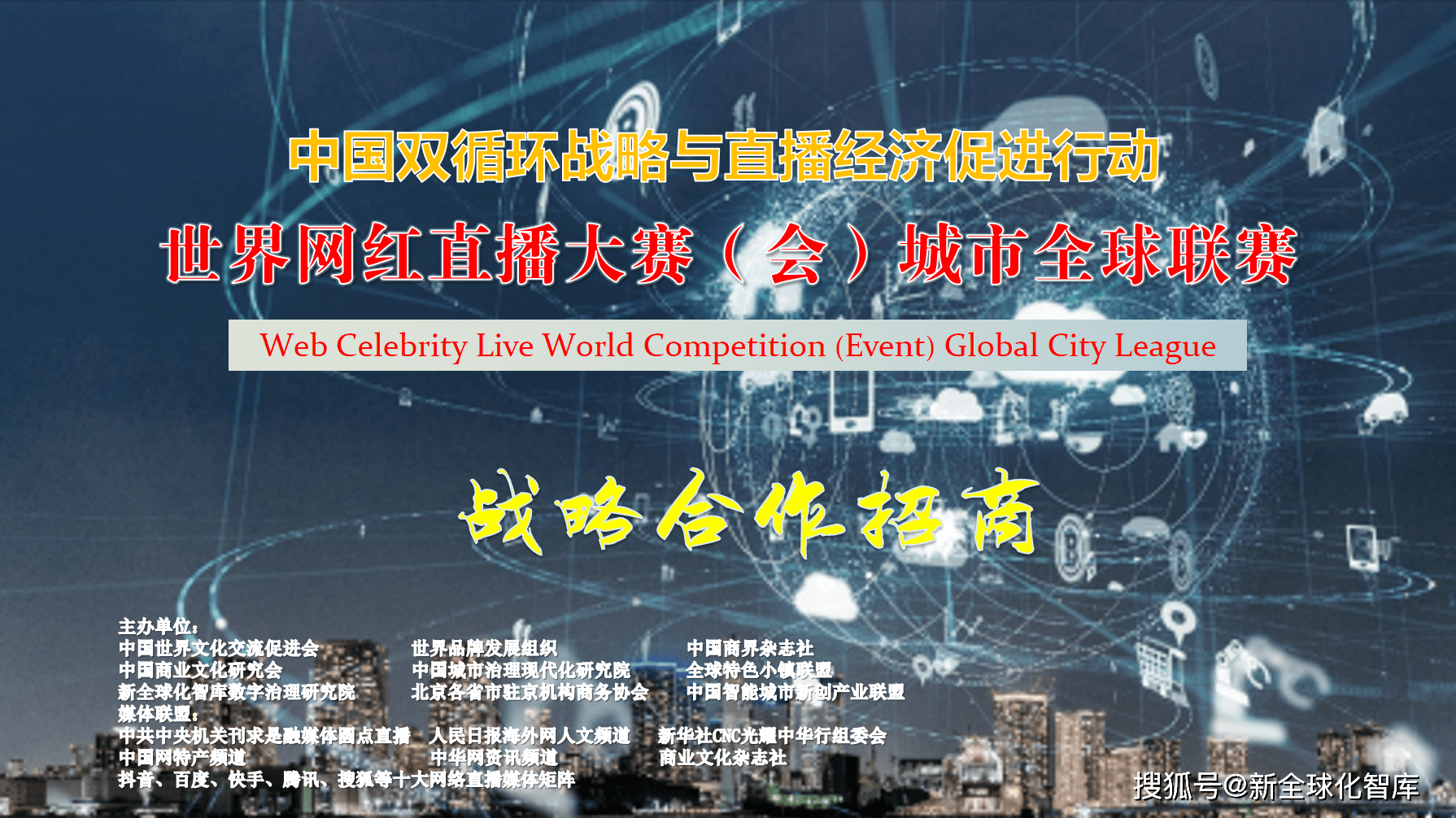 054df6d58eac4f379ce5155f339d62eb.png