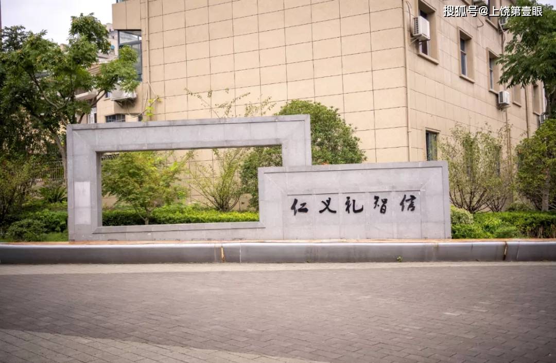 广丰有多少人口_江西上饶广丰人口(2)