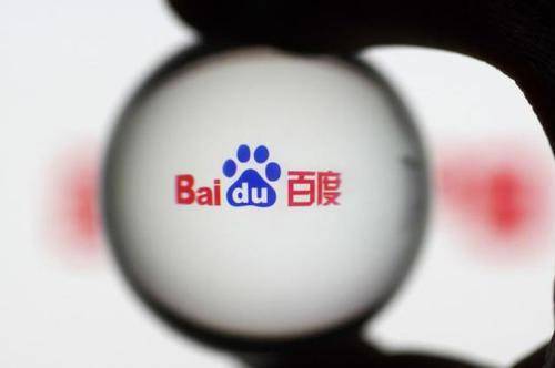 传百度即将收购YY国内业务，后者海外业务已超集