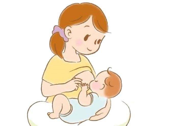 啥时候下奶 1b42662ac41b4be6b1acf4a1e4112341.jpeg