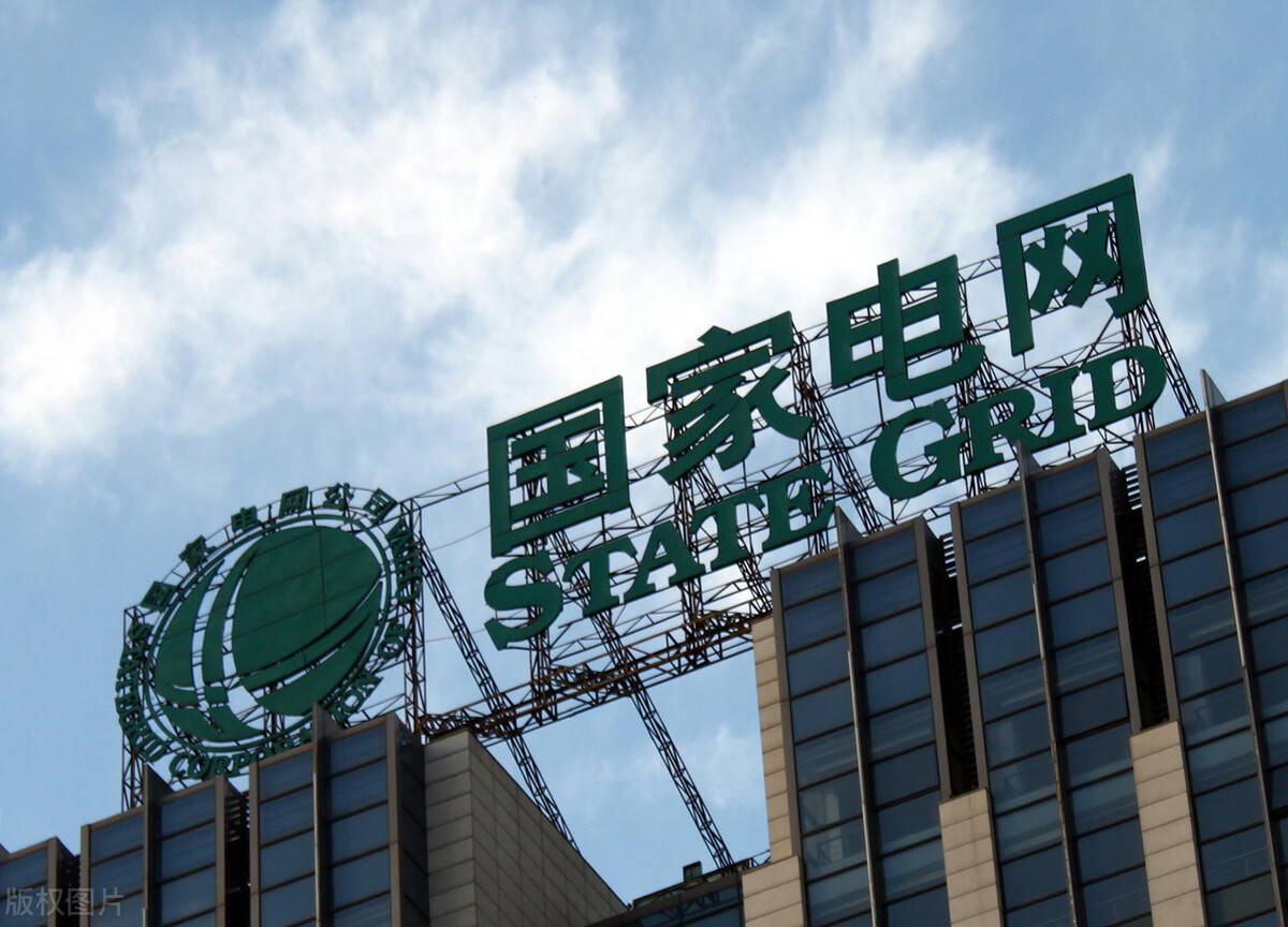 考试|确定了！下半年省考近期招考？