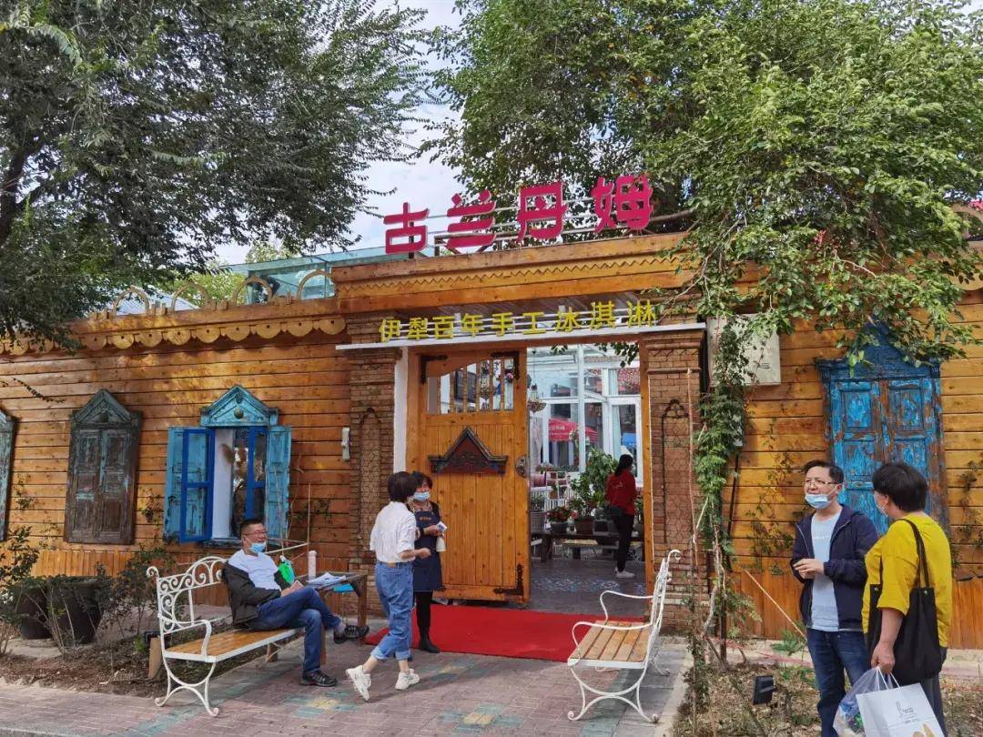 伊丹市人口_伊丹爱莉(3)