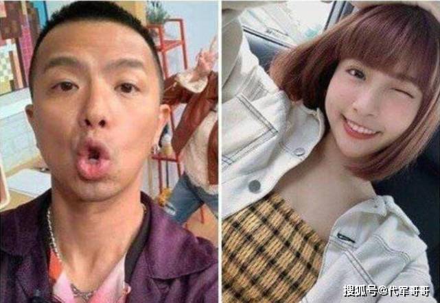 这9位男星去世后，妻子和女友发文悼念，哪个最