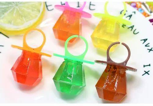 小时候|有没有你的童年最爱!80、90后的童年记忆!吃货们赶紧来看看这些零食中