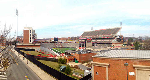 包机|好消息！多所英国大学包机获批啦！