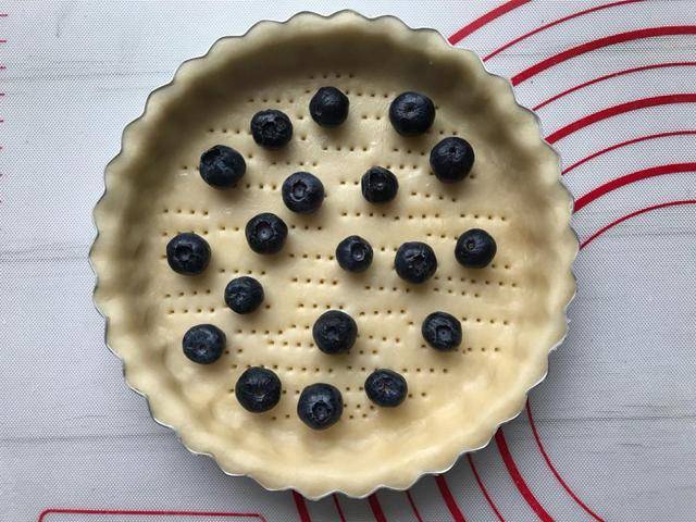 如何制作奶酪简单方法 52058e7ee50341f296694d1efffabc0f.jpeg