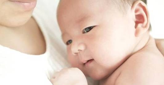 家长|孩子咳嗽不停？可能就差在你不会排痰这一步