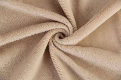 买的|看完了这个，我才发现以前买的都是“假”保暖内衣？