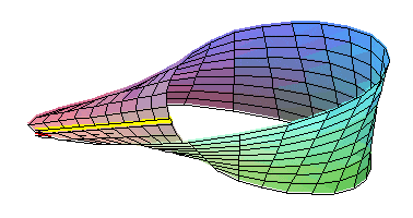 订单|寻找被互联网“遗弃”的出行订单