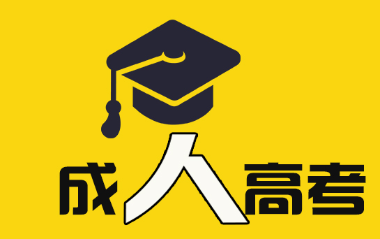 6651ab70a4db41ed98373d2827883efd.png