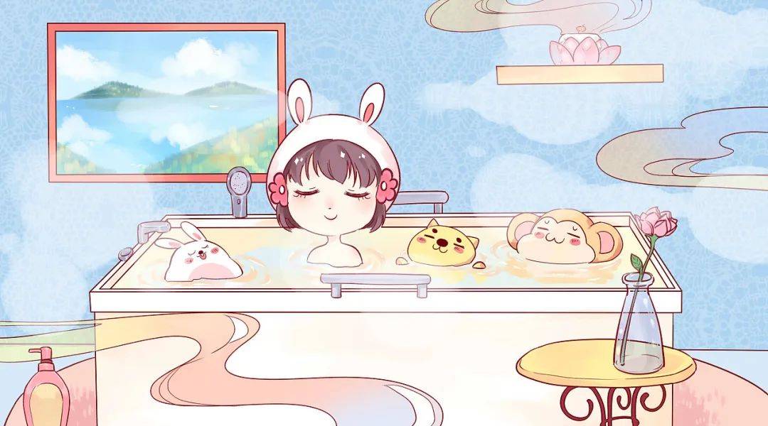 孩子|“害”了他！孩子抵抗力差、体质弱、爱生病？可能是你的这些习惯