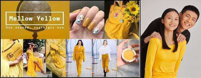 买的|看完了这个，我才发现以前买的都是“假”保暖内衣？