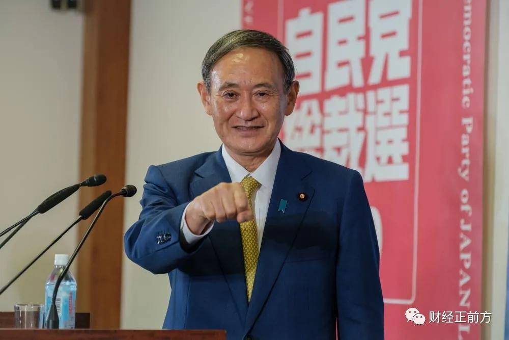 津能董事长_蒙能集团董事长薛升旗(2)