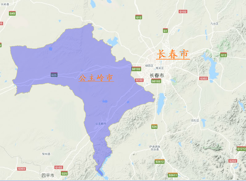 沈阳武汉人口_沈阳市区人口多少