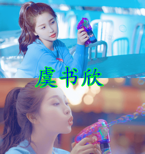 9d21abc794b045eeb52423b84dd8b799.png