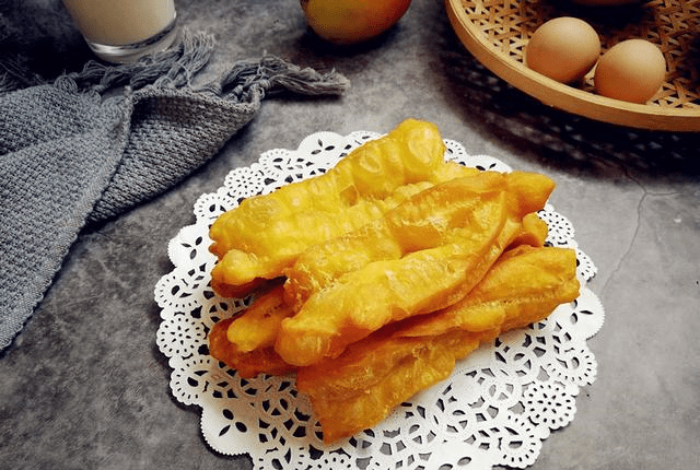 油条配方比例 a23465f55a2b4b9fa1268d547bf843d2.png