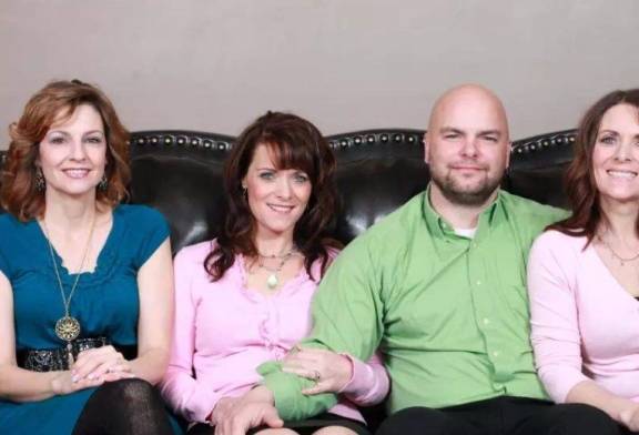 2020全球最幸福国家_世界上“幸福”的国家,每天不工作,只睡觉跳舞!