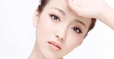 怎么让自己的脸变得又白又嫩 c70a78b6556f4564a8b10344f47d499a.jpeg