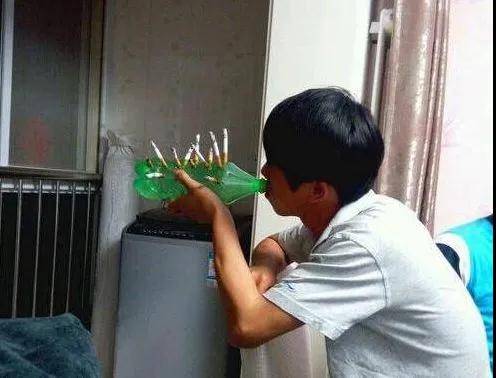 d78a485af0554ad49b05408b1e2848e3.jpeg