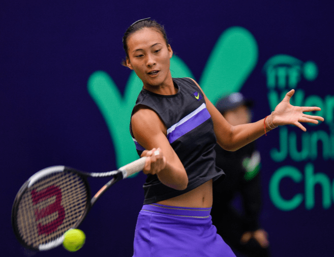 超新星实力排名2020_重新对超新星排名,路飞依旧是第一,而这个人却太水(2)