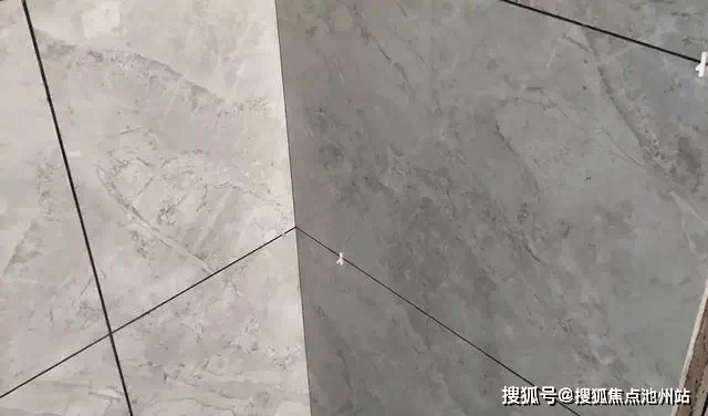 e490f3ca74214a4d8cd06f31591ecff8.png