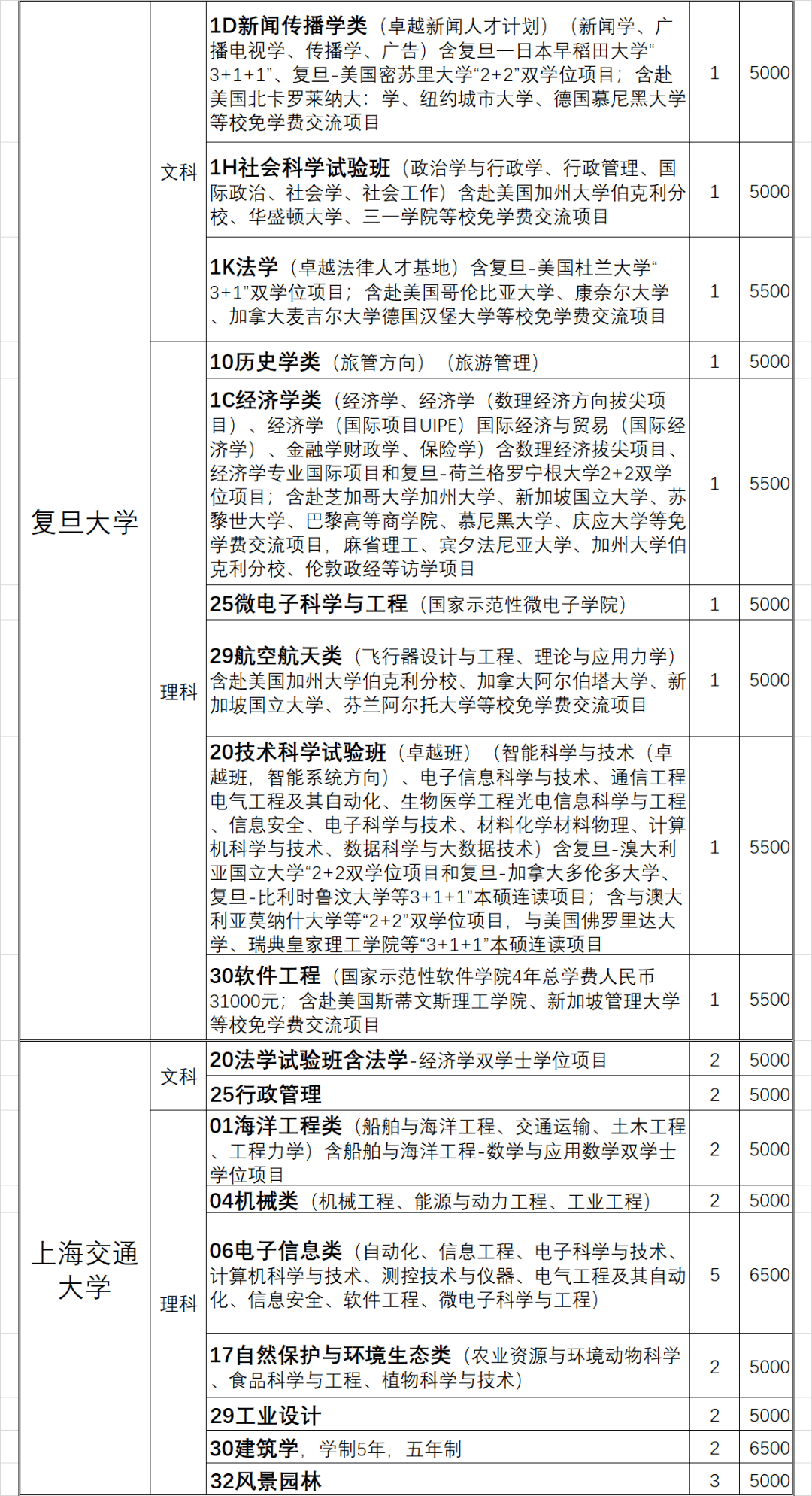 04fb0298166f4fc7a081216eae2b9025.png