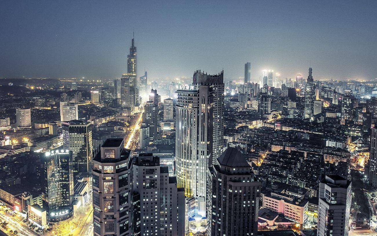 2020各省会城市半年G_2020各大学录取通知书