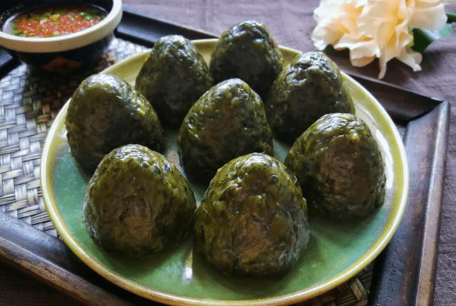 窝窝头怎么做才能松软好吃 071ea7c8e82f4f62b4b30ac2ad6d768f.png