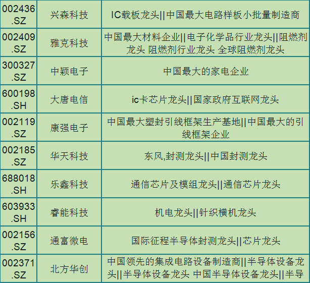 0df13ceaed4f42cd9348d854e93f40d6.png