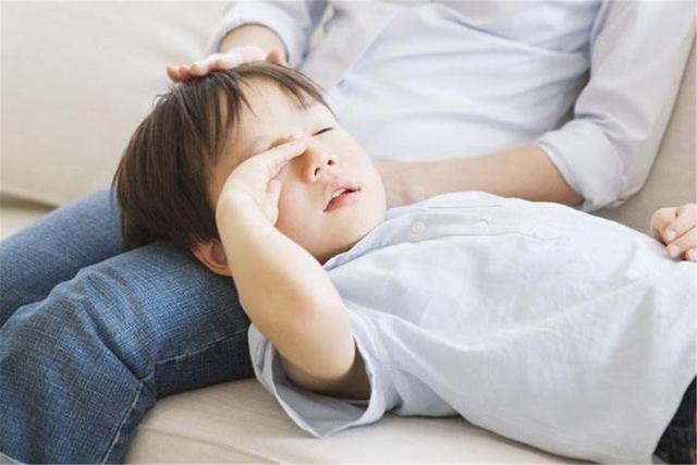 孩子|与父母身高差可不小,抓住秋季让孩子多长几厘米NBA球星林书豪