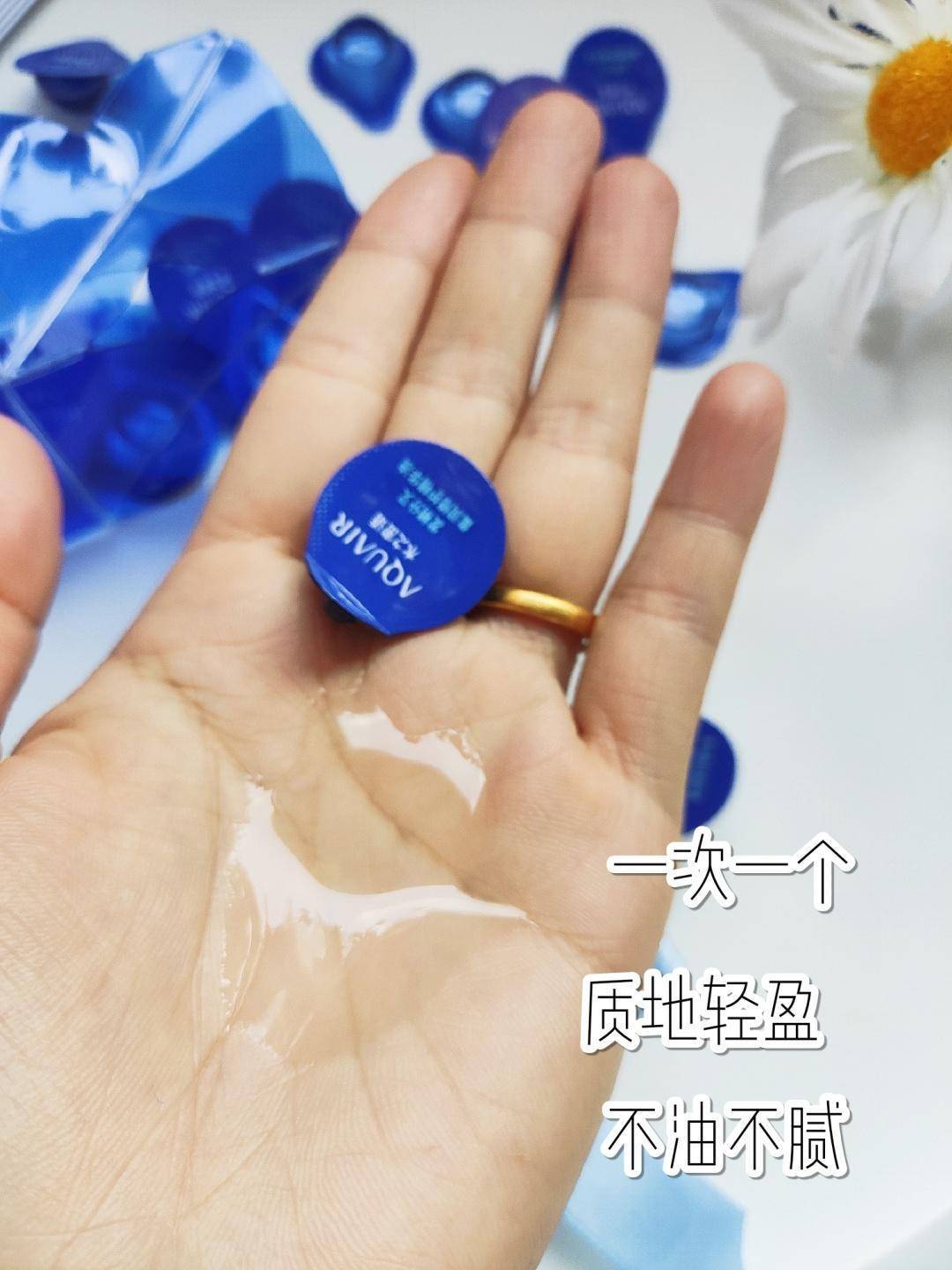 偶像|你的idol又换发色了！但你知道为何韩国偶像经常转换发色吗？