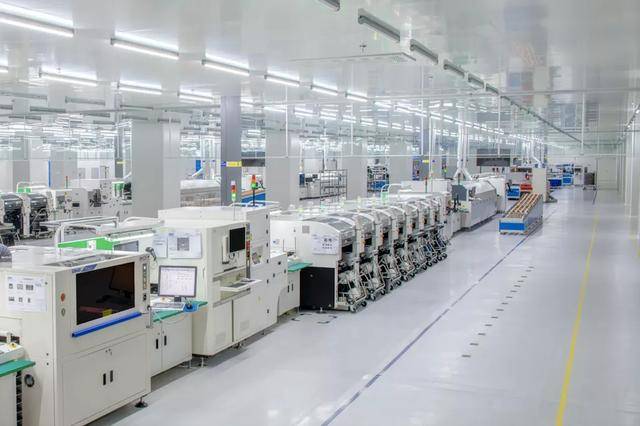 观点评论|K1 Power的新时代