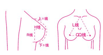 2635e05d6e024b95b87ed6dd8b37cf88.png