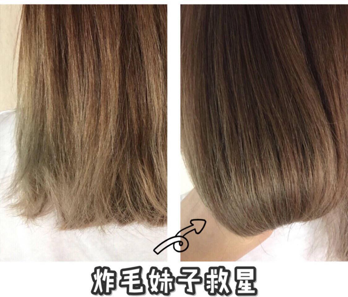 偶像|你的idol又换发色了！但你知道为何韩国偶像经常转换发色吗？