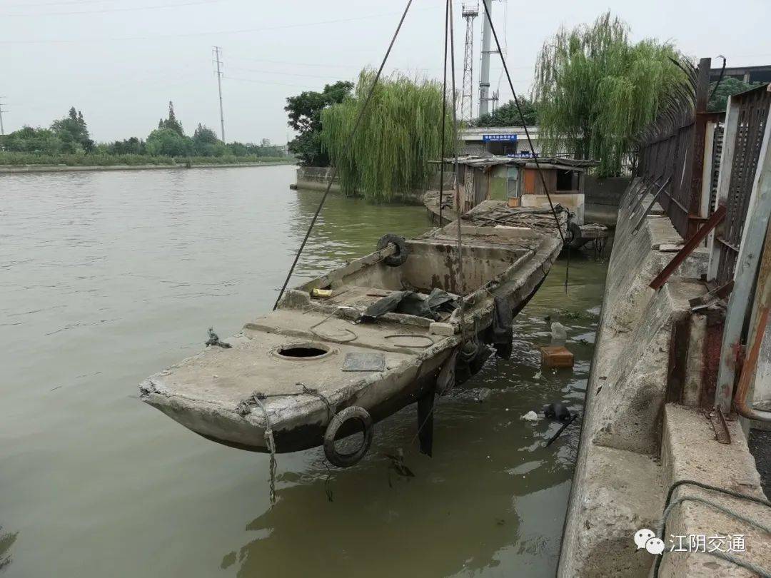 徐霞客镇经济总量_徐霞客镇讲故事比赛(2)